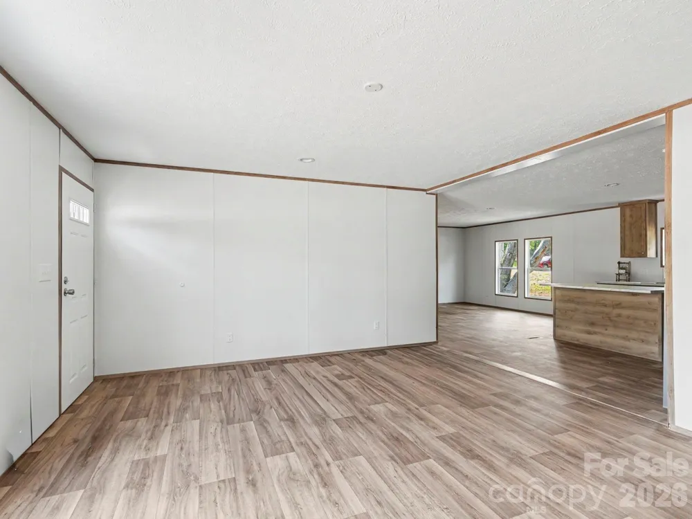 330 Middle Brook Drive Rockwell, NC 28138