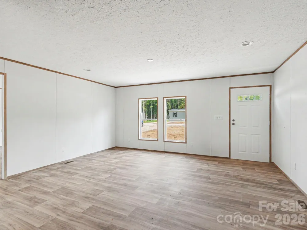 330 Middle Brook Drive Rockwell, NC 28138