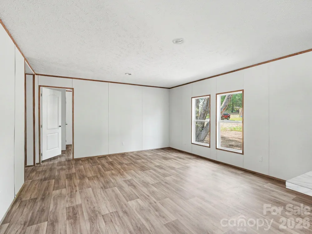 330 Middle Brook Drive Rockwell, NC 28138
