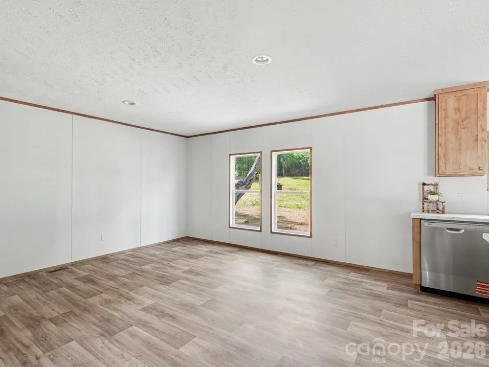 330 Middle Brook Drive Rockwell, NC 28138