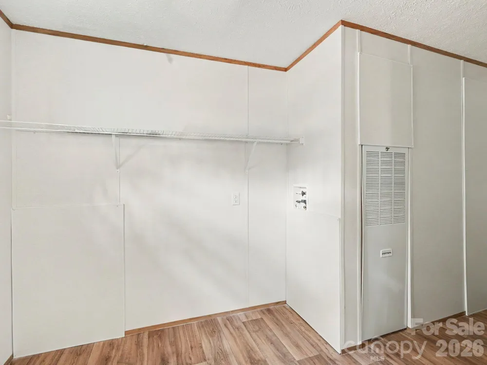 330 Middle Brook Drive Rockwell, NC 28138