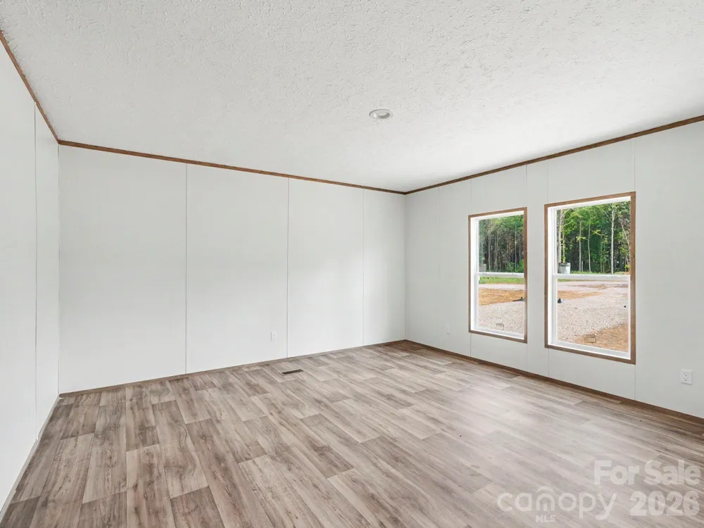 330 Middle Brook Drive Rockwell, NC 28138