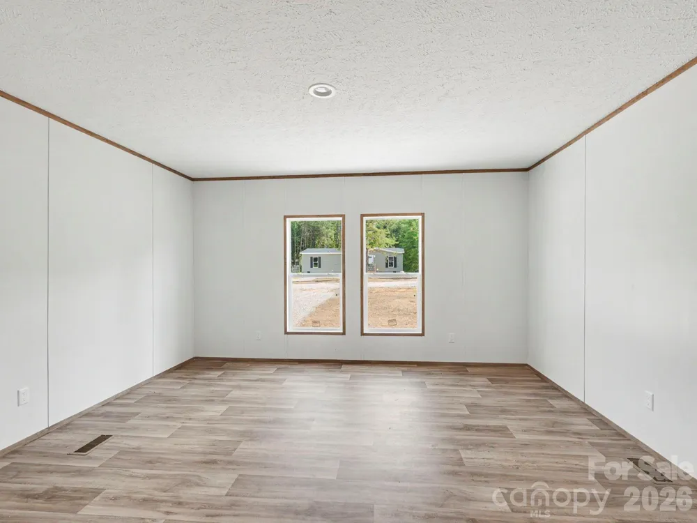 330 Middle Brook Drive Rockwell, NC 28138