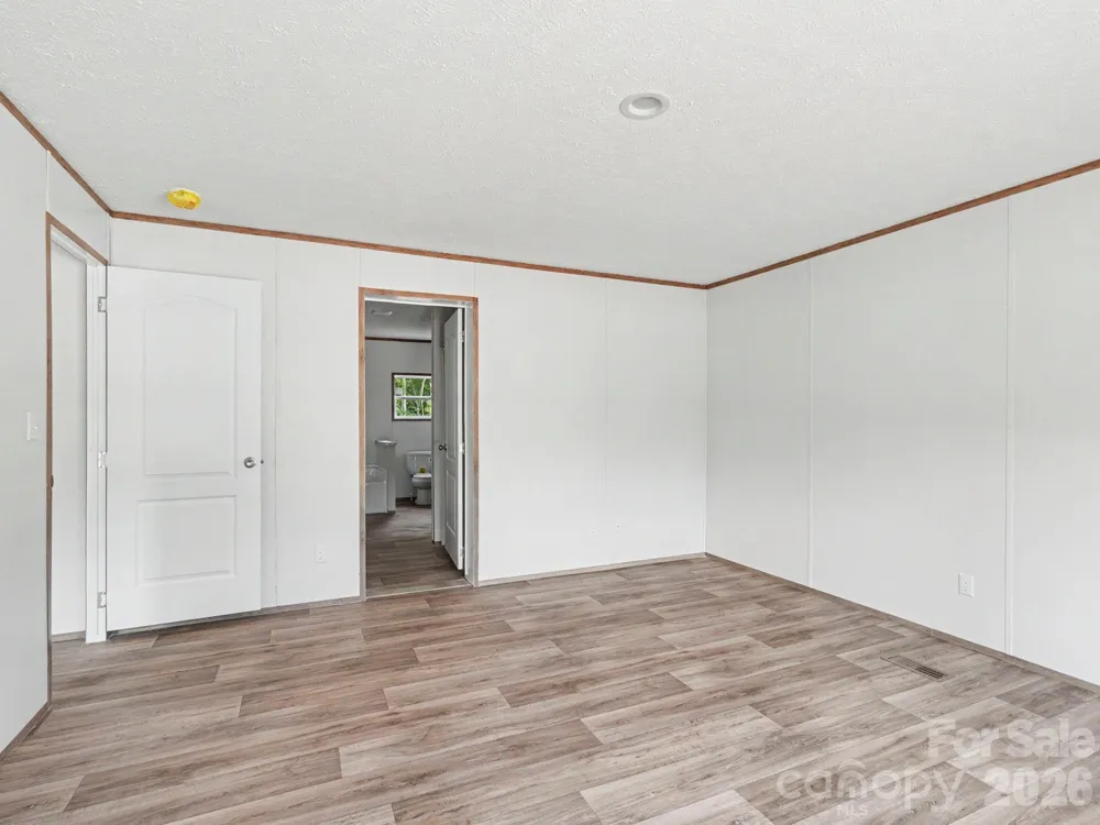 330 Middle Brook Drive Rockwell, NC 28138