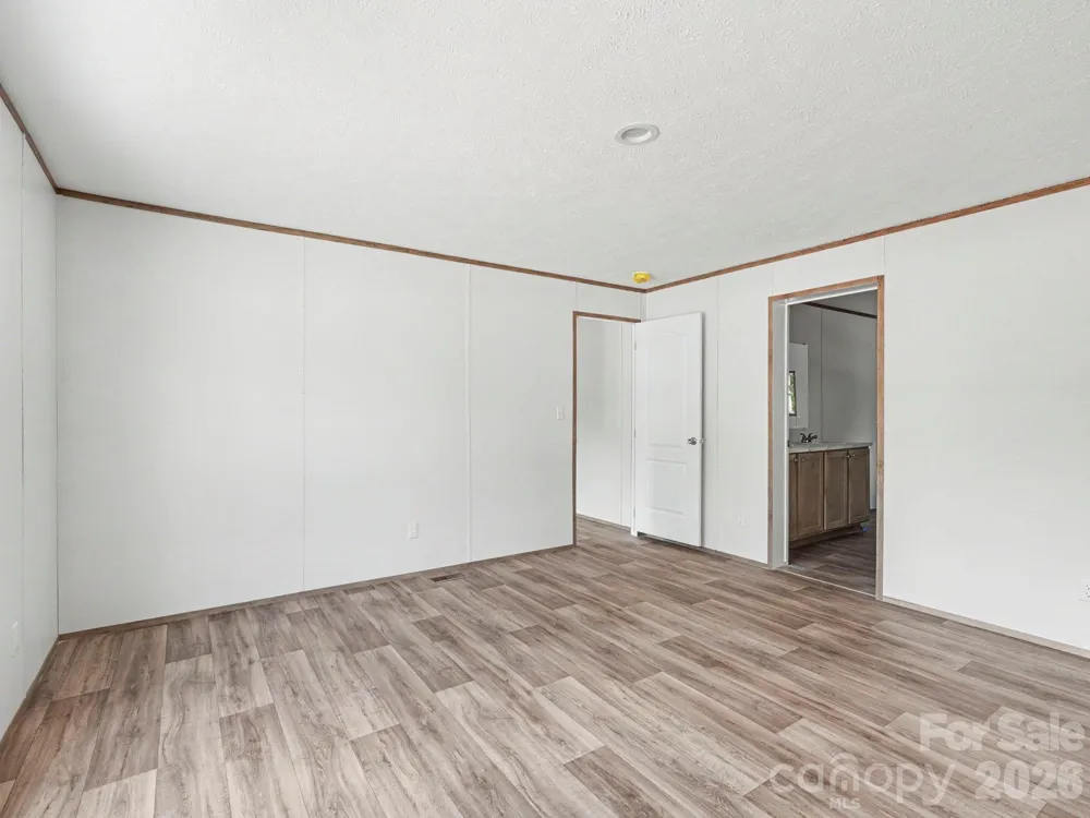 330 Middle Brook Drive Rockwell, NC 28138