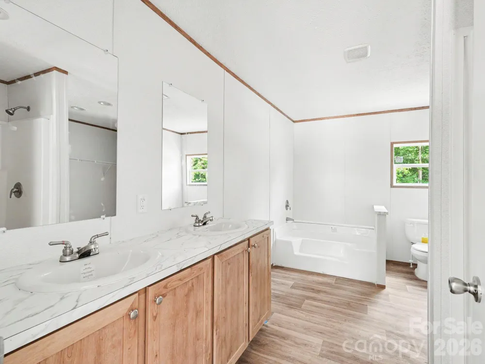330 Middle Brook Drive Rockwell, NC 28138