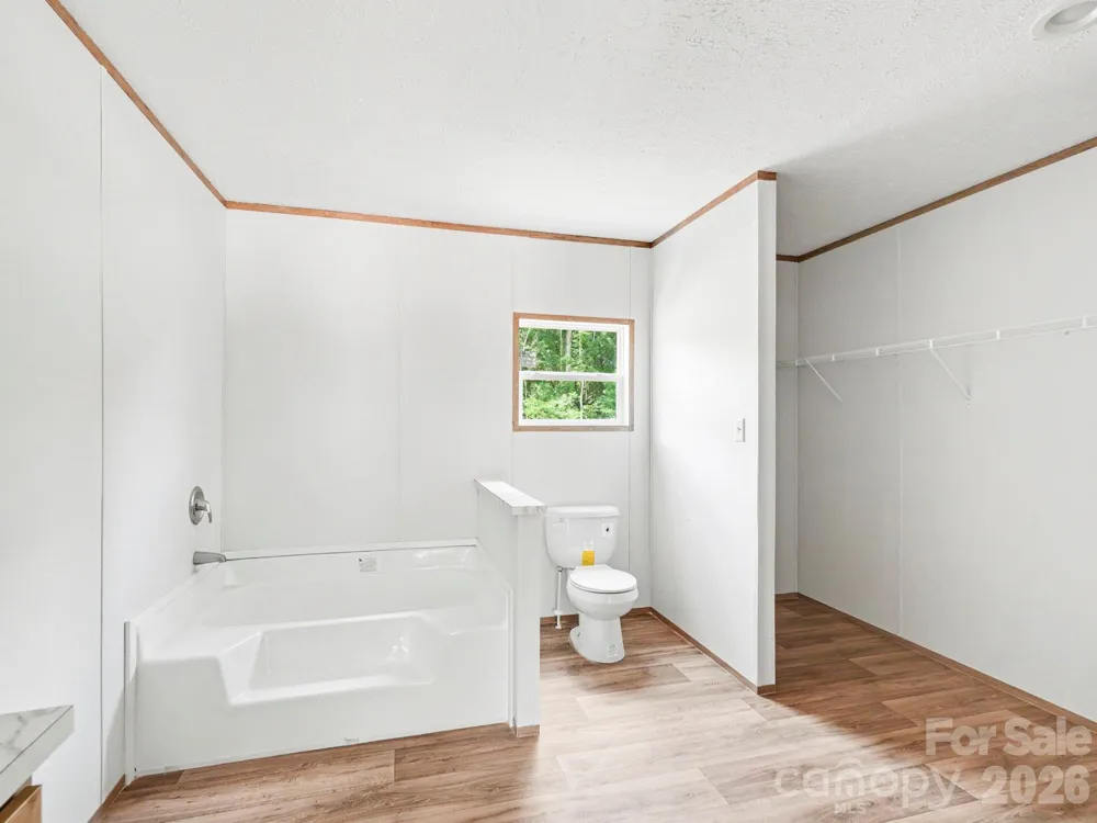 330 Middle Brook Drive Rockwell, NC 28138