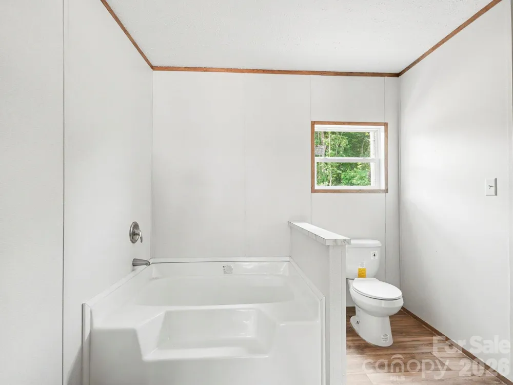 330 Middle Brook Drive Rockwell, NC 28138
