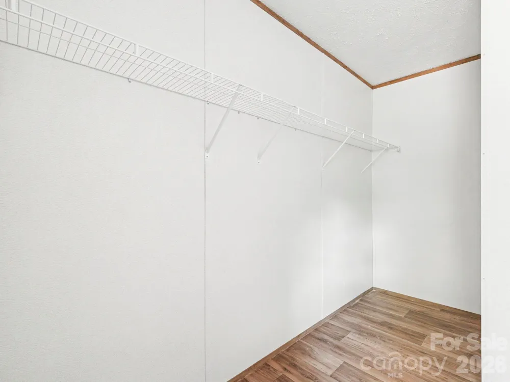 330 Middle Brook Drive Rockwell, NC 28138