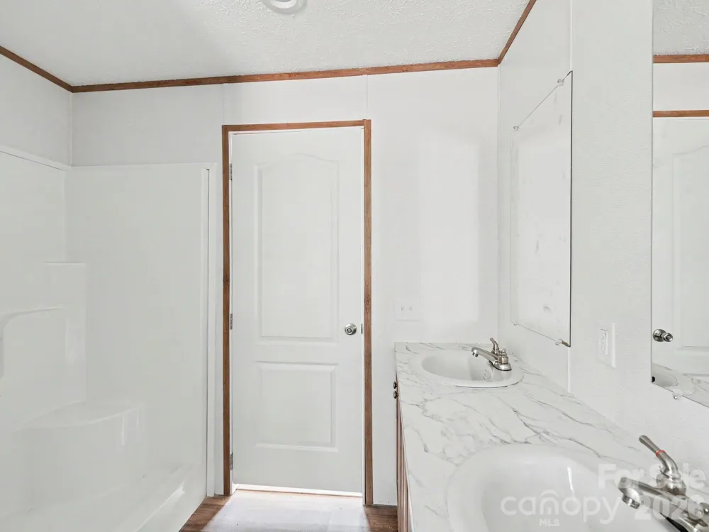 330 Middle Brook Drive Rockwell, NC 28138