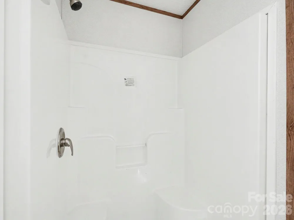 330 Middle Brook Drive Rockwell, NC 28138