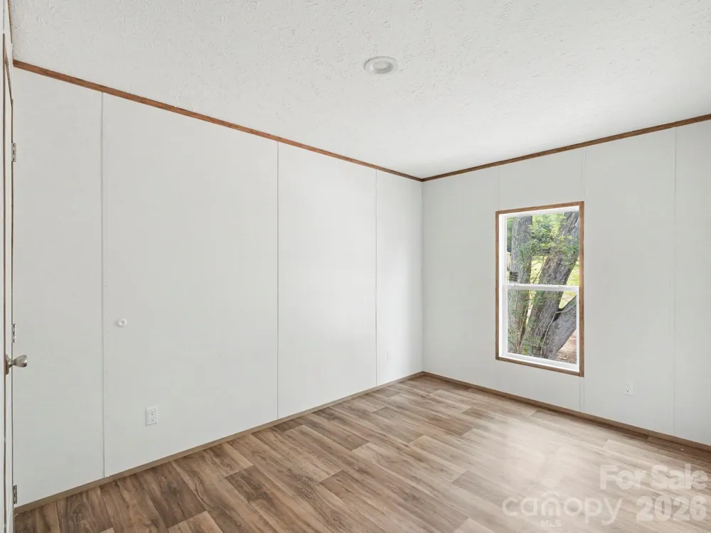 330 Middle Brook Drive Rockwell, NC 28138