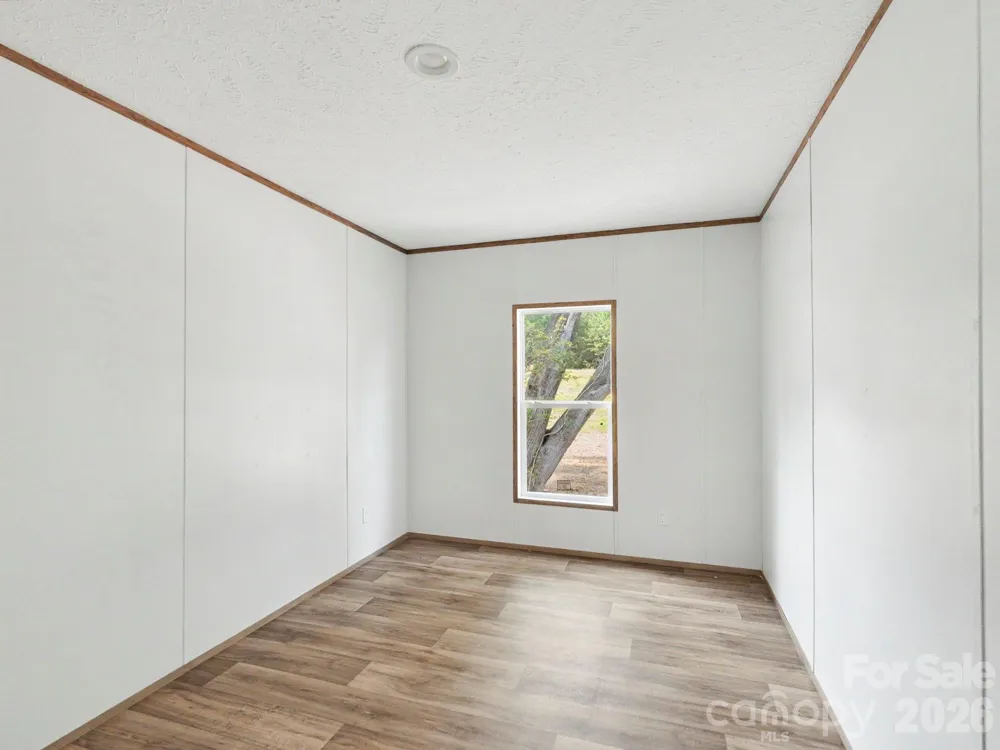 330 Middle Brook Drive Rockwell, NC 28138
