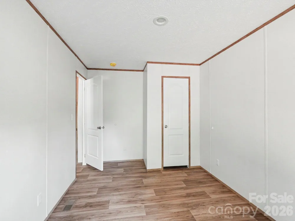 330 Middle Brook Drive Rockwell, NC 28138
