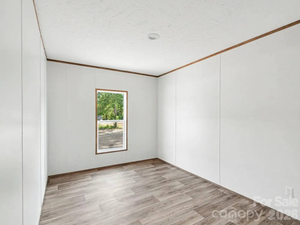 330 Middle Brook Drive Rockwell, NC 28138