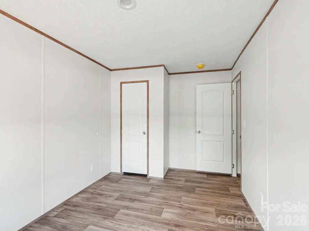 330 Middle Brook Drive Rockwell, NC 28138