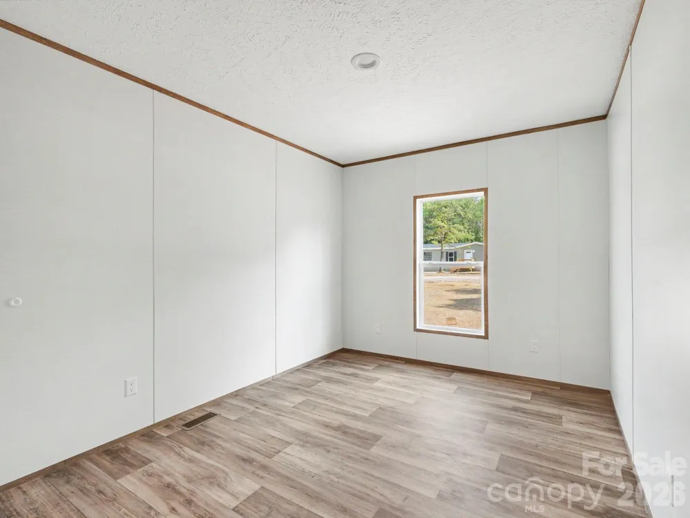 330 Middle Brook Drive Rockwell, NC 28138