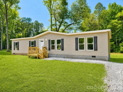330 Middle Brook Drive