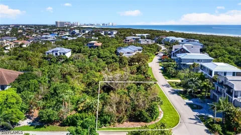 Waterside Drive