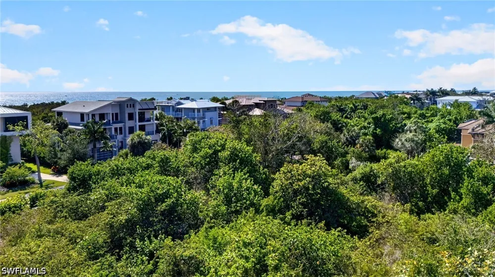 Waterside Drive Marco Island, FL 34145