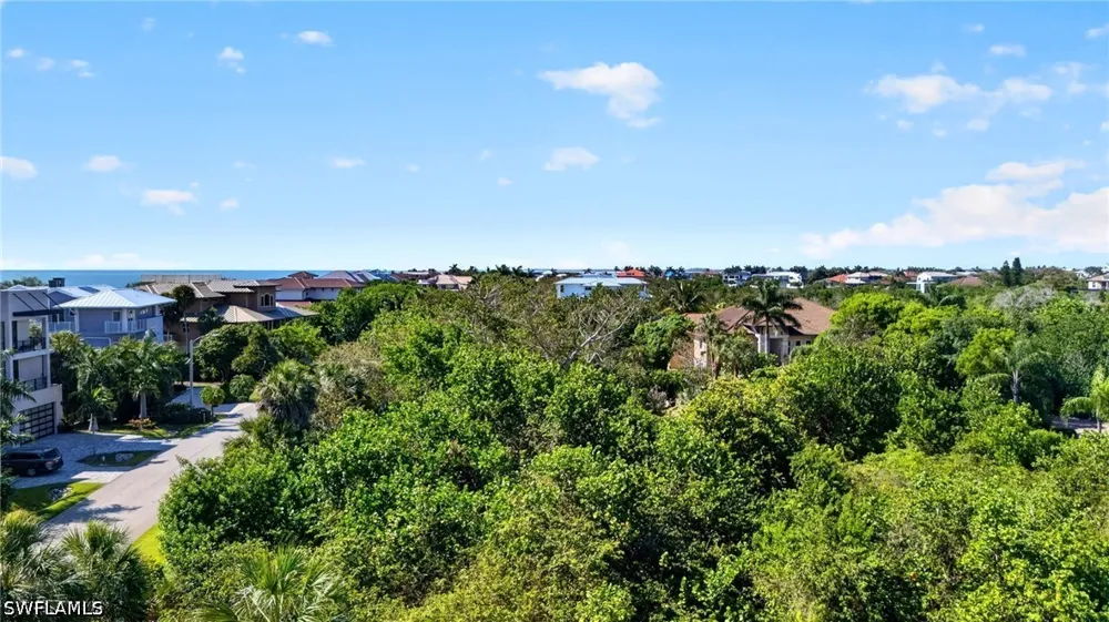 Waterside Drive Marco Island, FL 34145