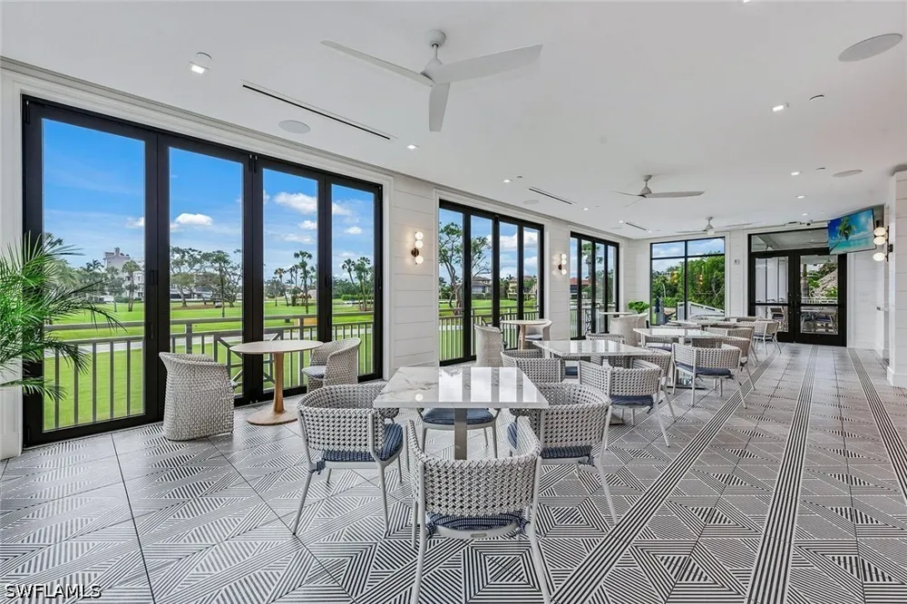 Waterside Drive Marco Island, FL 34145