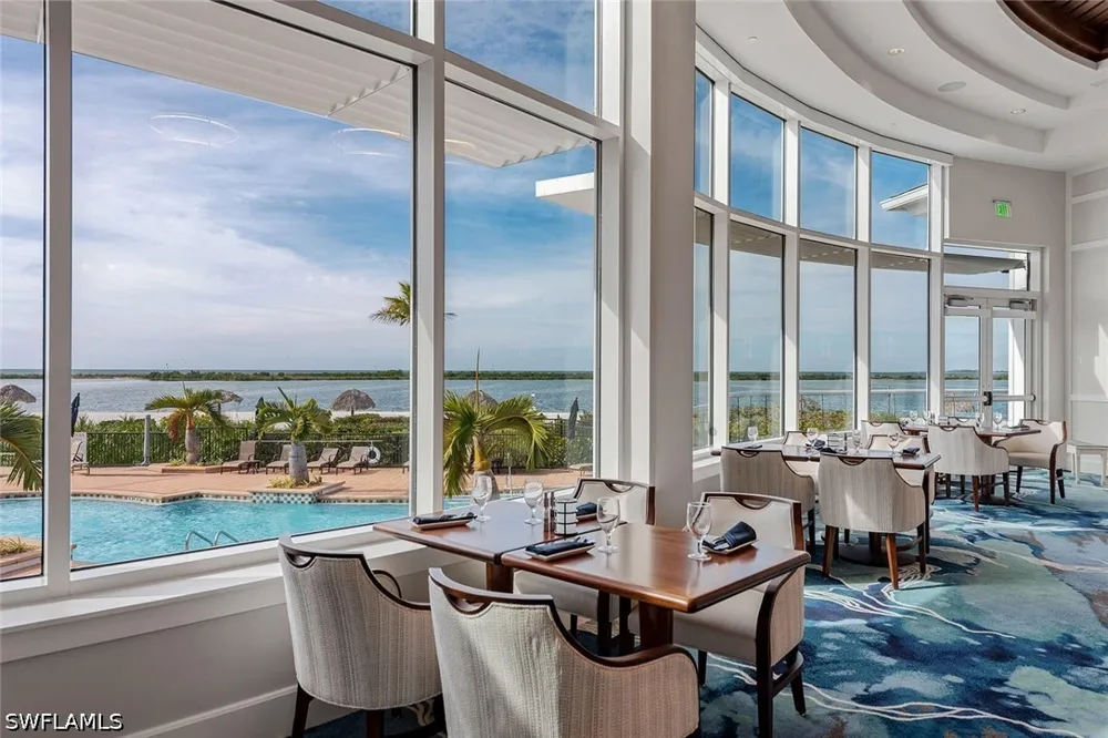 Waterside Drive Marco Island, FL 34145