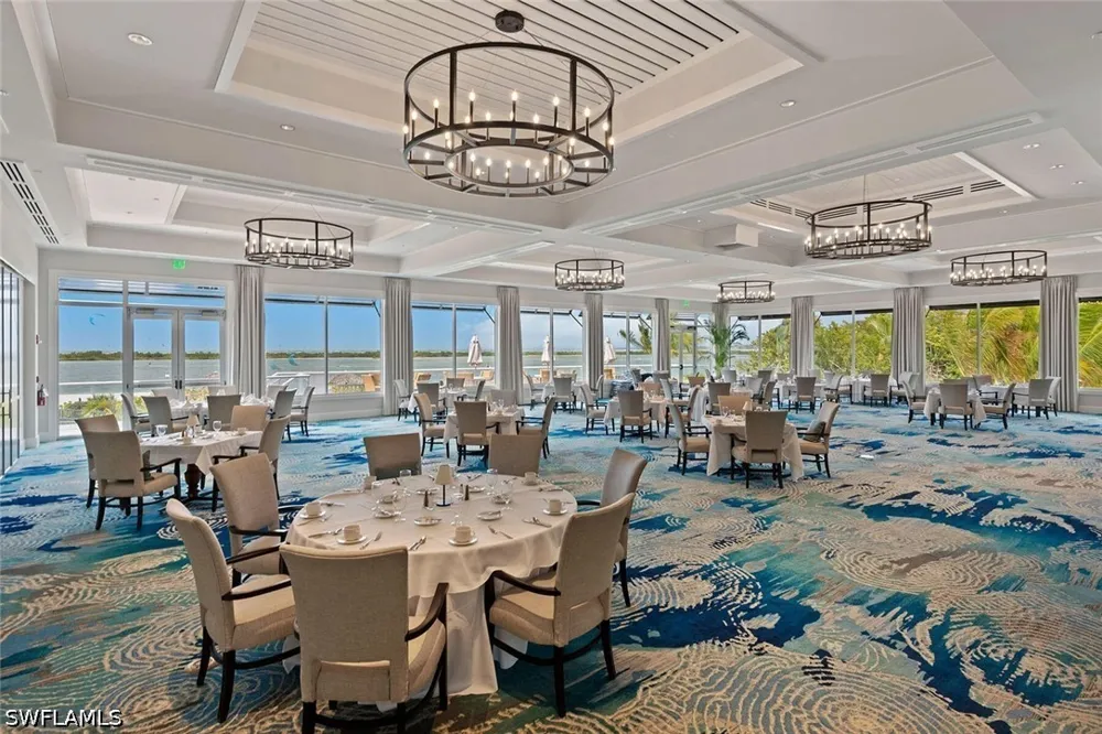Waterside Drive Marco Island, FL 34145