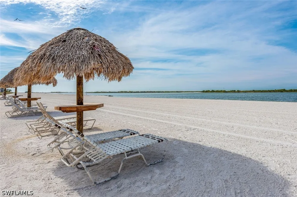 Waterside Drive Marco Island, FL 34145