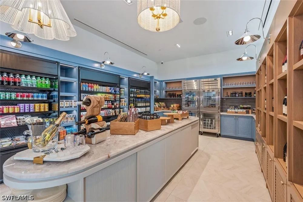 Waterside Drive Marco Island, FL 34145