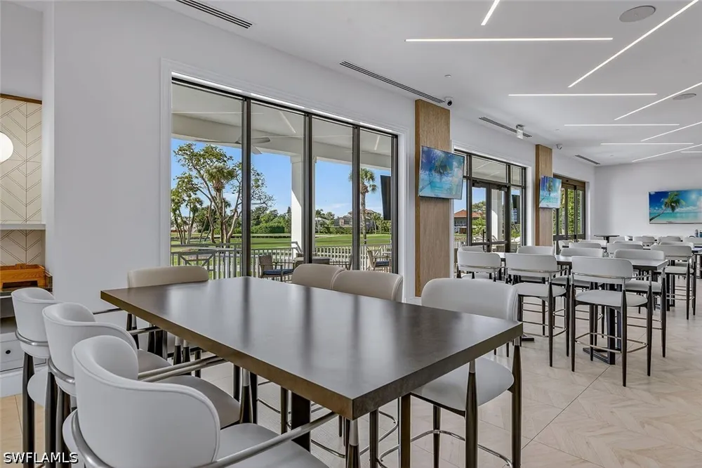Waterside Drive Marco Island, FL 34145