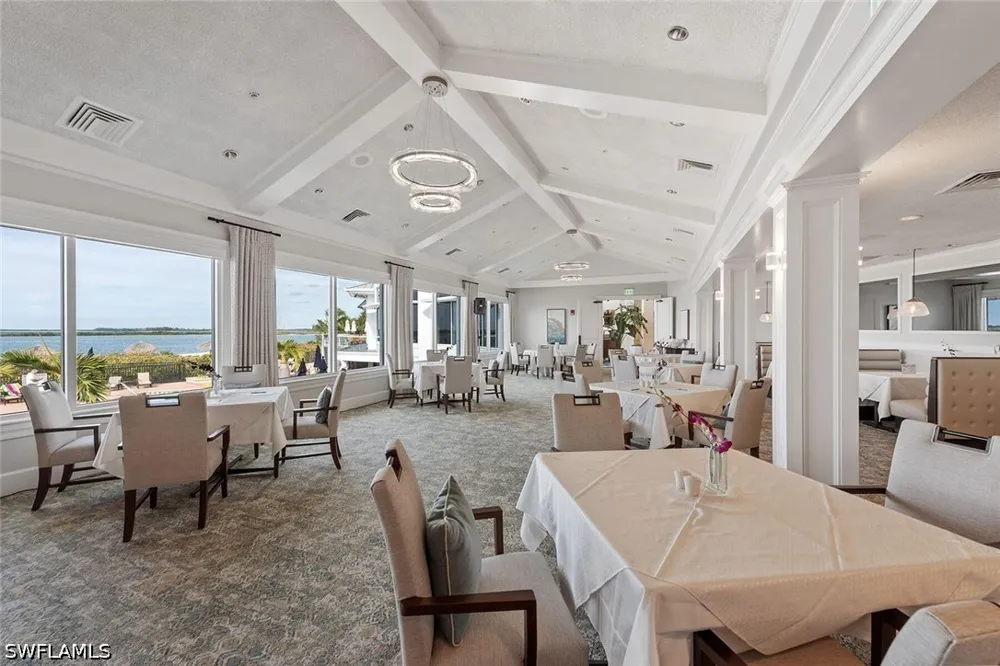 Waterside Drive Marco Island, FL 34145