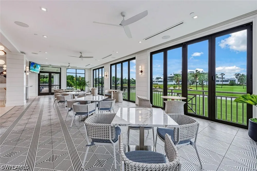 Waterside Drive Marco Island, FL 34145