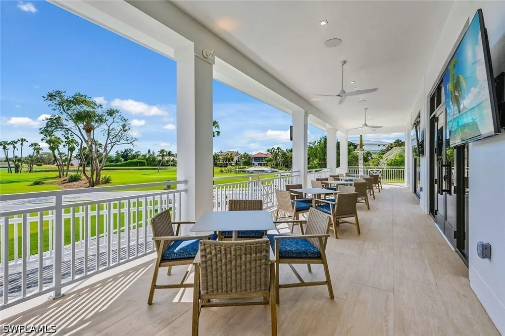 Waterside Drive Marco Island, FL 34145