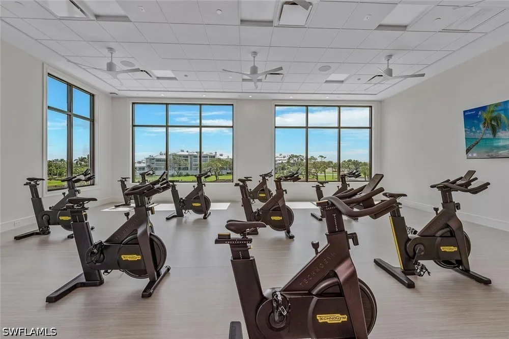Waterside Drive Marco Island, FL 34145
