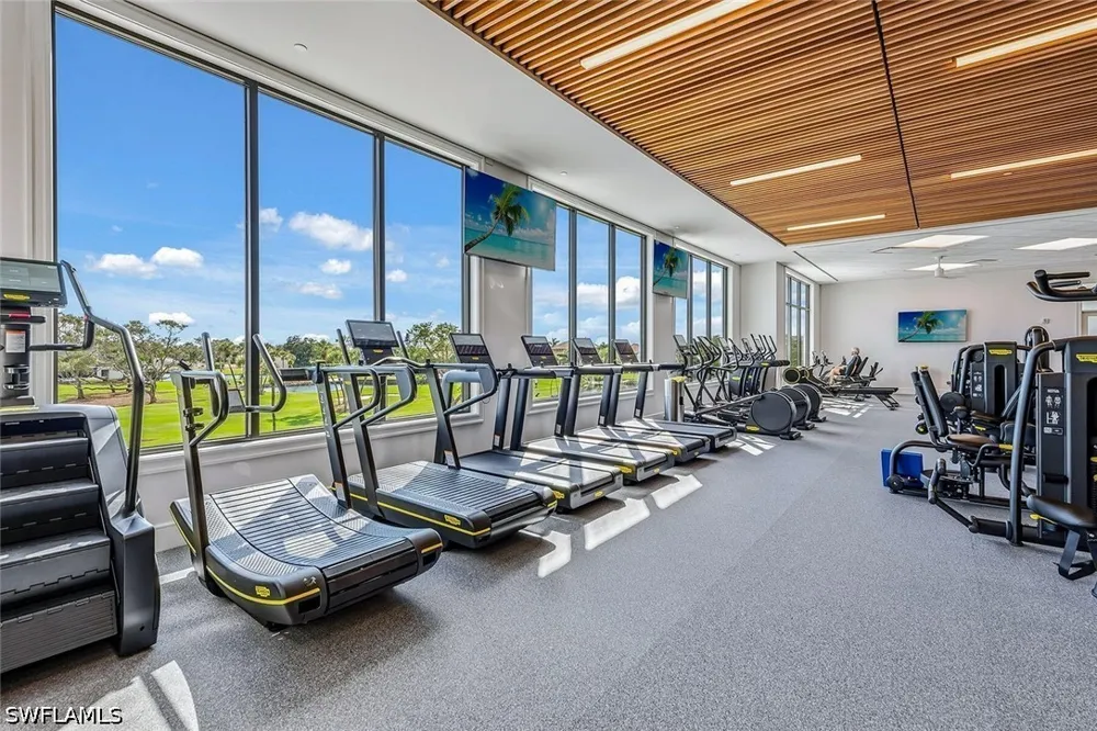 Waterside Drive Marco Island, FL 34145