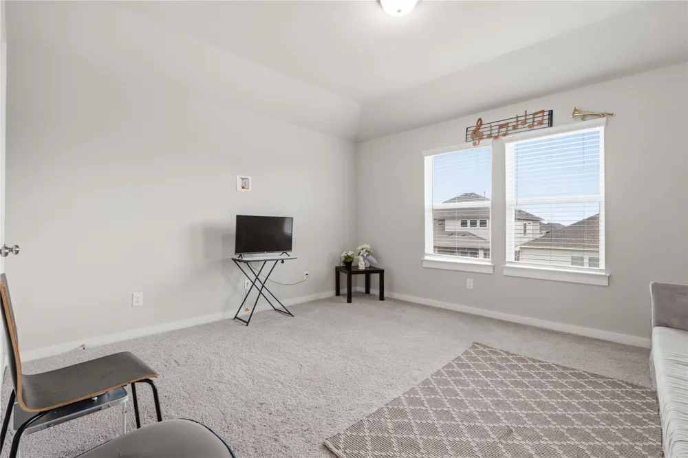 4336 Contrail Lane Round Rock, TX 78665