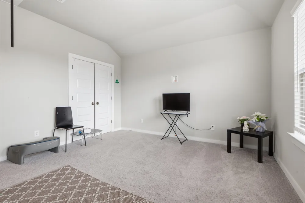 4336 Contrail Lane Round Rock, TX 78665
