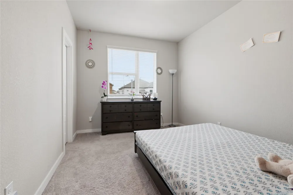 4336 Contrail Lane Round Rock, TX 78665