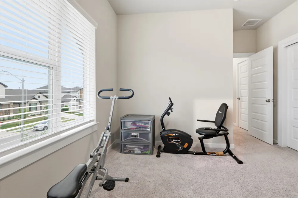 4336 Contrail Lane Round Rock, TX 78665