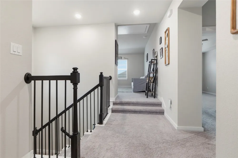 4336 Contrail Lane Round Rock, TX 78665