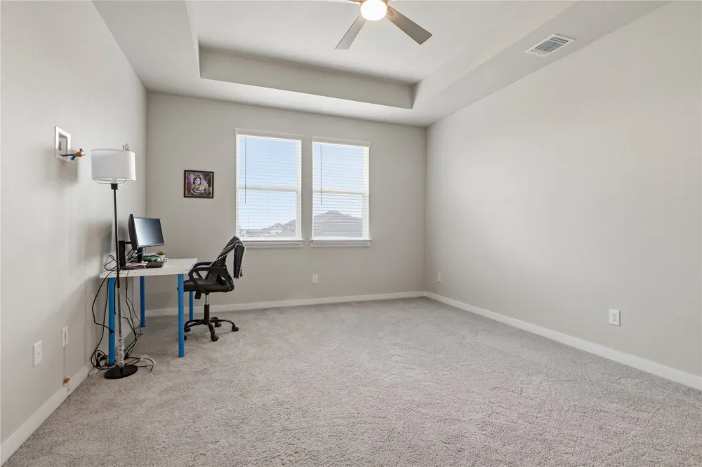 4336 Contrail Lane Round Rock, TX 78665