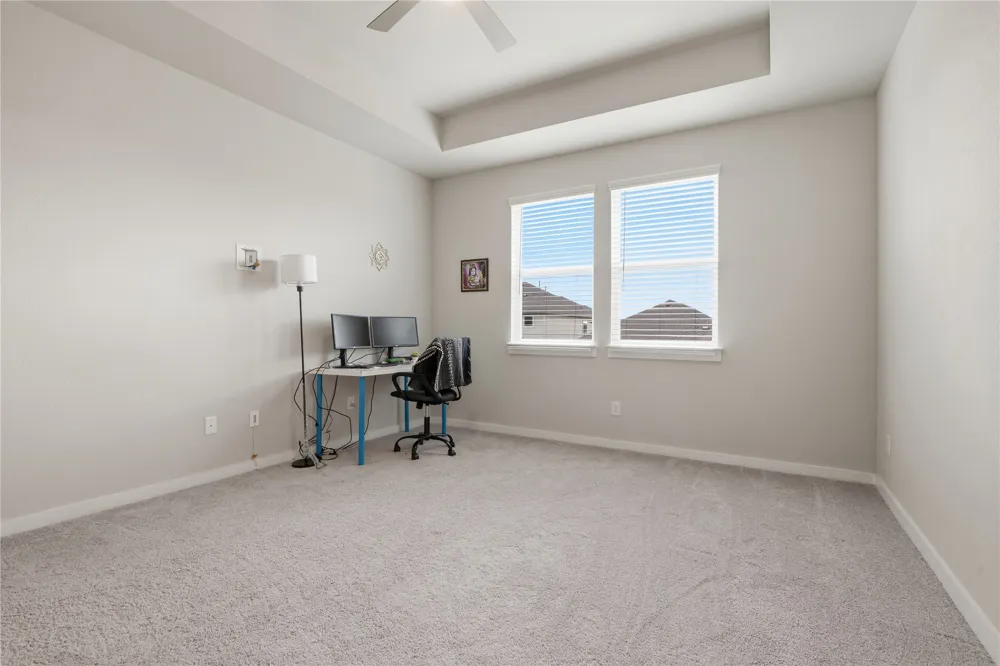 4336 Contrail Lane Round Rock, TX 78665
