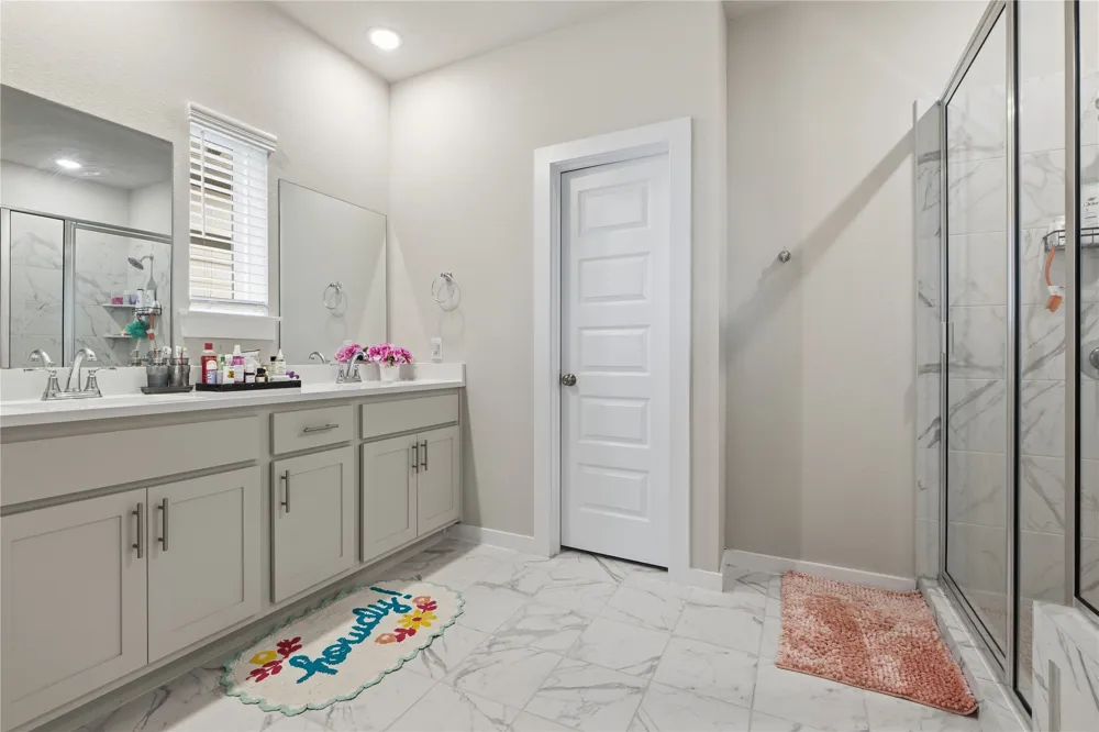 4336 Contrail Lane Round Rock, TX 78665