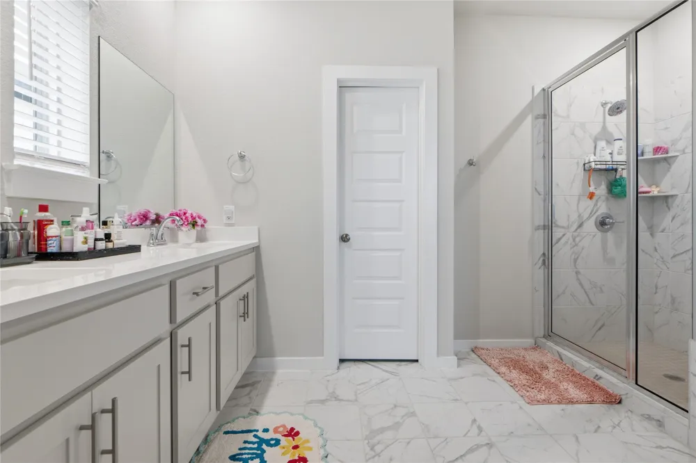 4336 Contrail Lane Round Rock, TX 78665