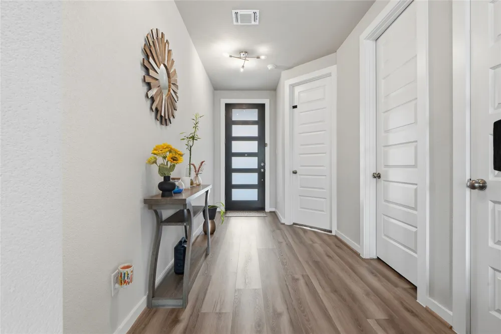 4336 Contrail Lane Round Rock, TX 78665