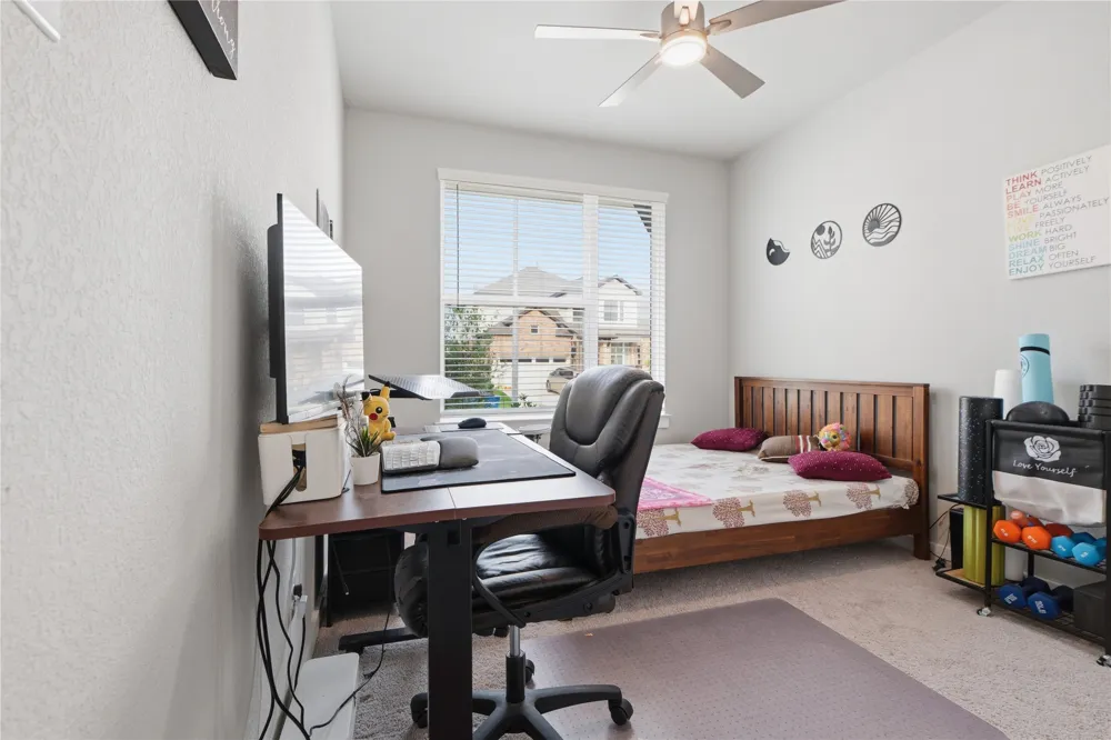 4336 Contrail Lane Round Rock, TX 78665