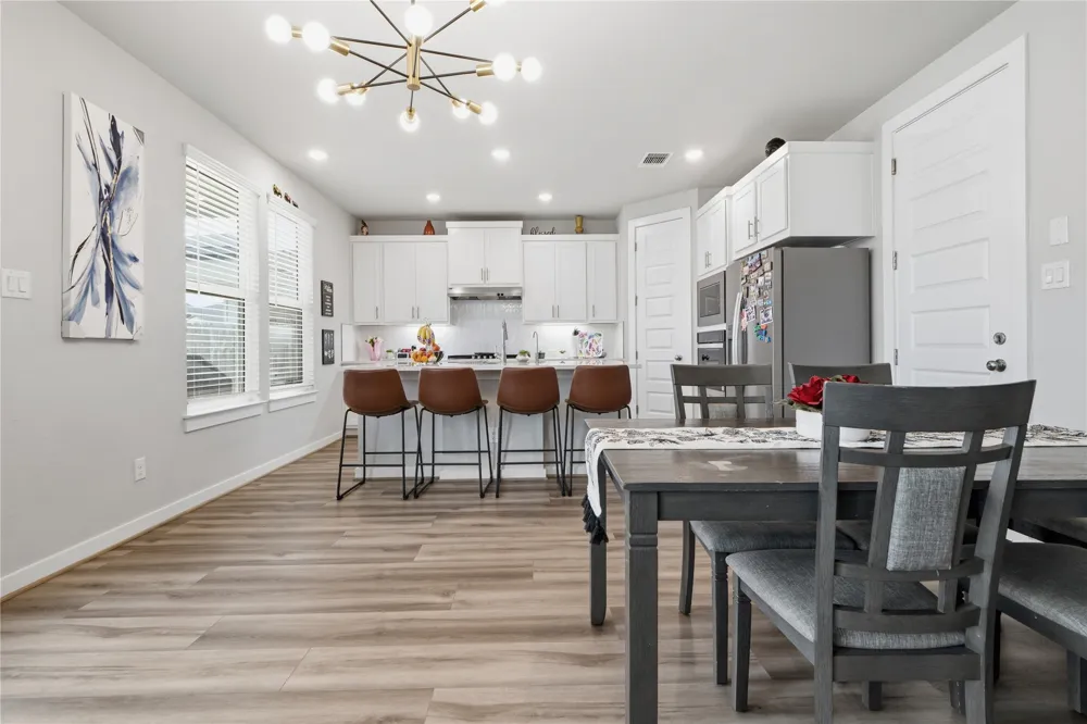 4336 Contrail Lane Round Rock, TX 78665