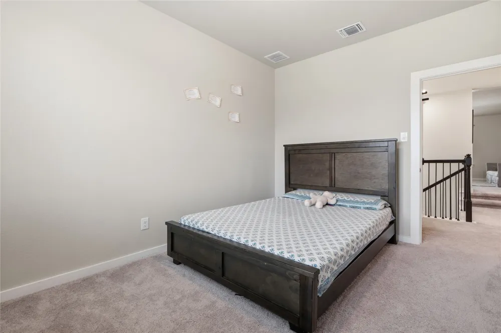 4336 Contrail Lane Round Rock, TX 78665