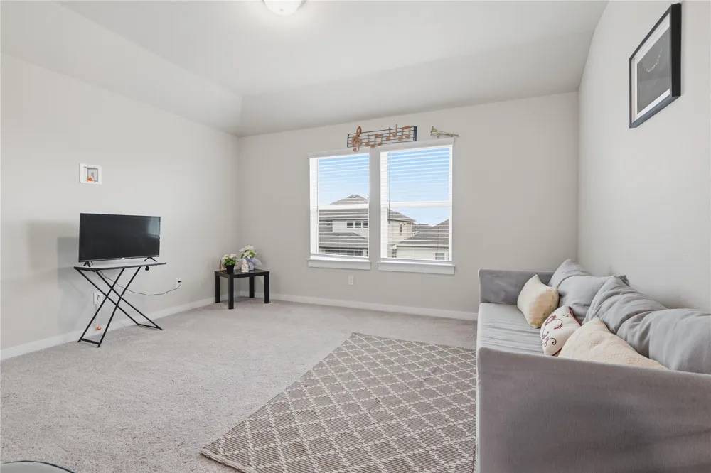 4336 Contrail Lane Round Rock, TX 78665